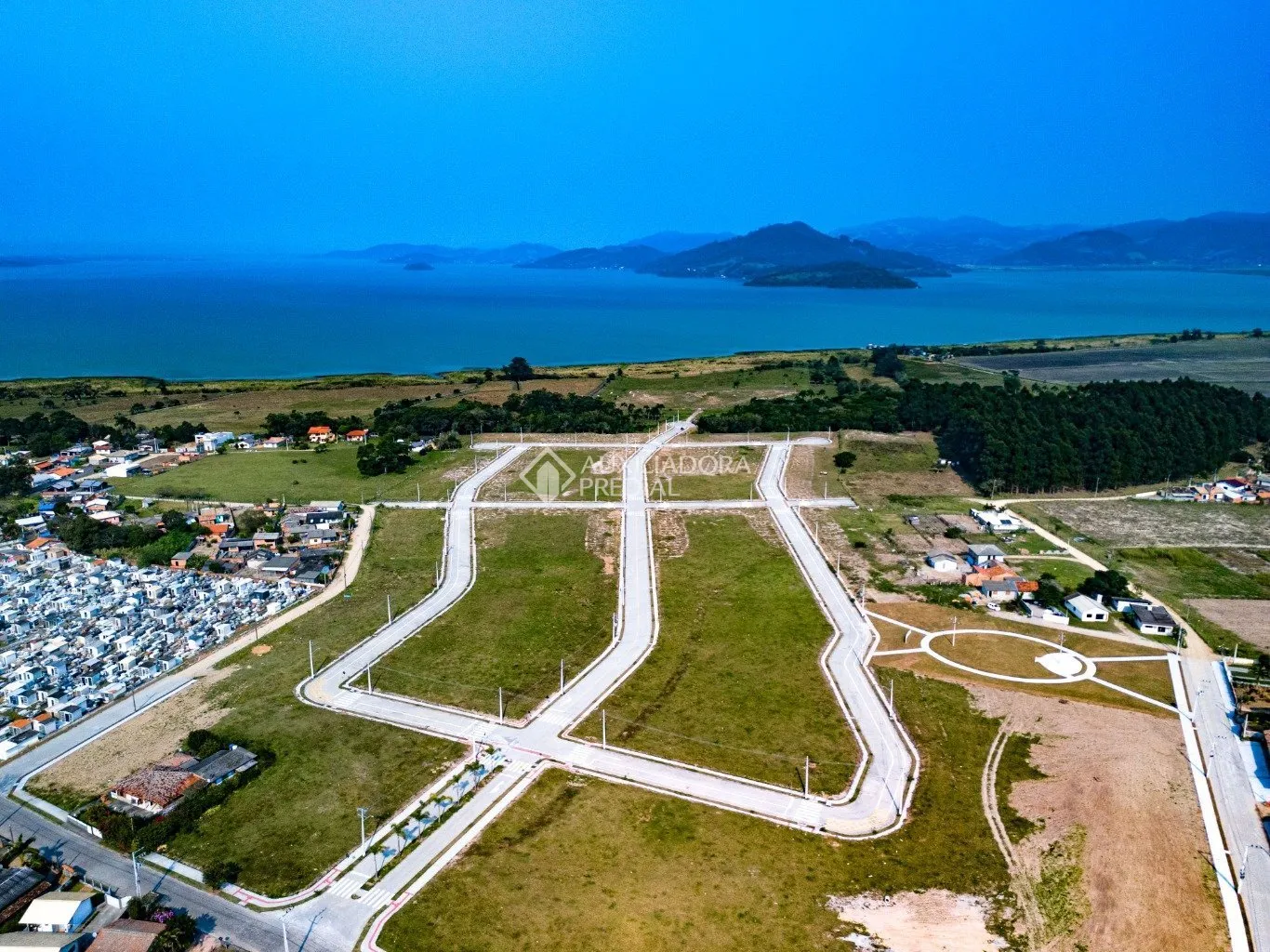 Imóvel — foto 2