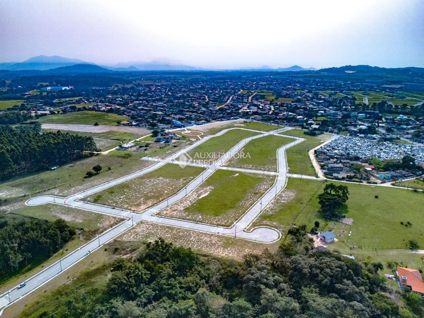 Imóvel — foto 3