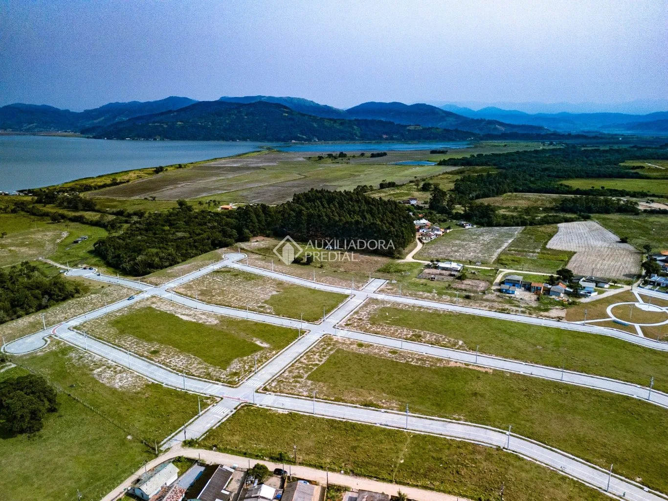 Imóvel — foto 6