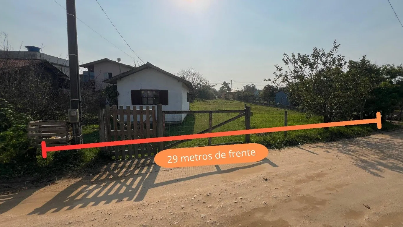 Imóvel — foto 2