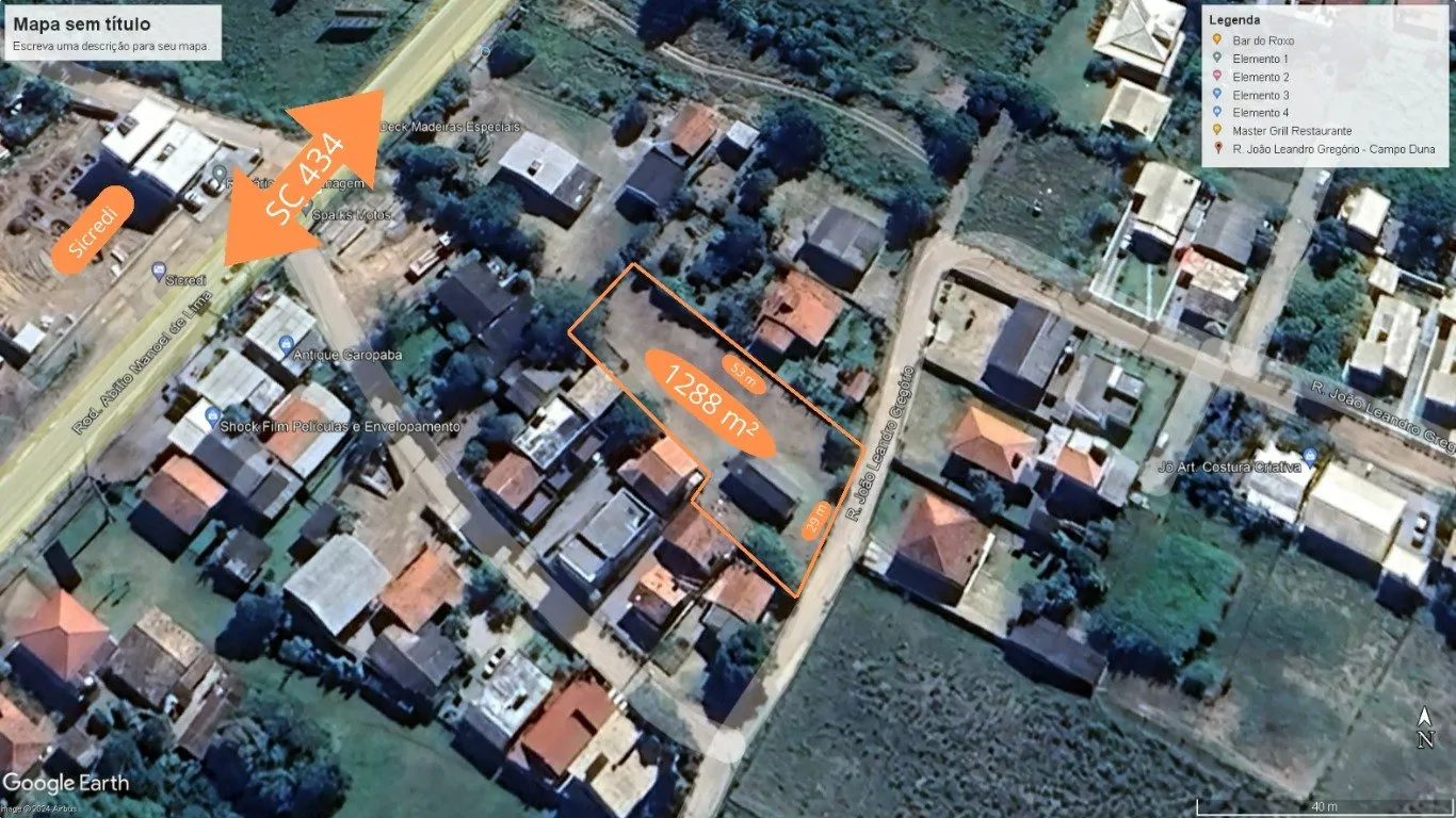 Imóvel - foto 1