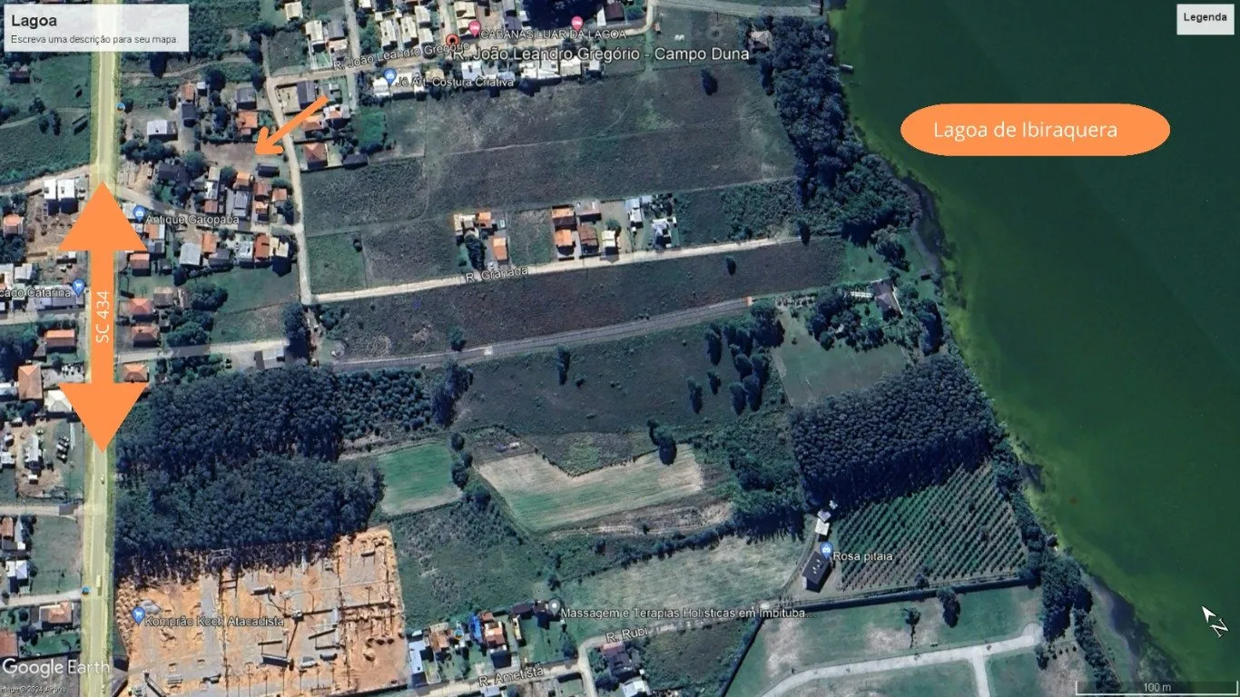 Imóvel — foto 3