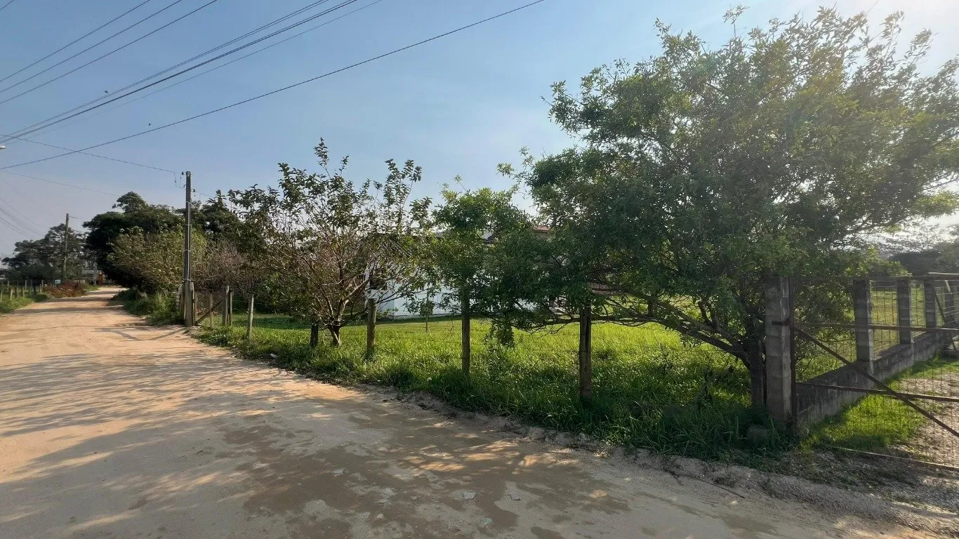 Imóvel — foto 4
