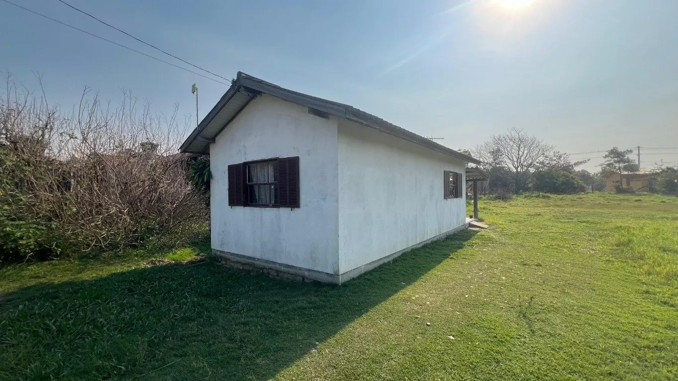 Imóvel — foto 5