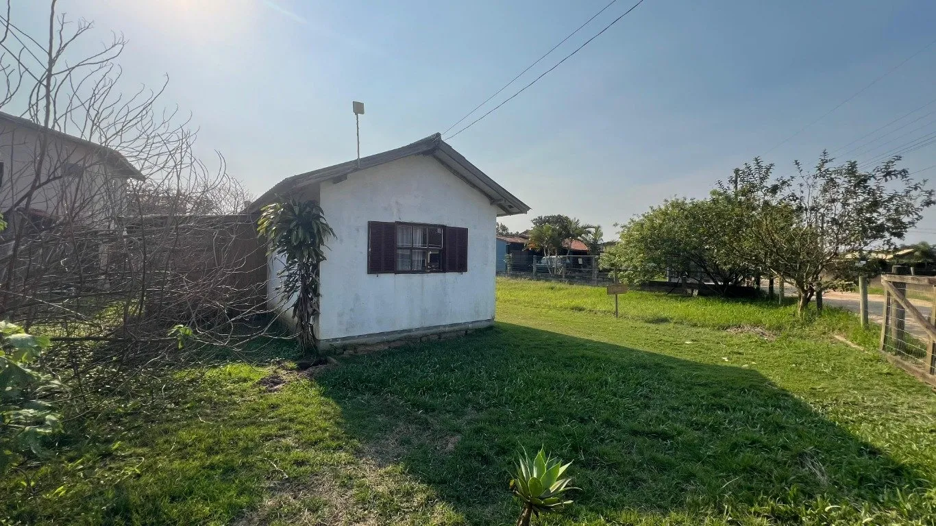 Imóvel — foto 6