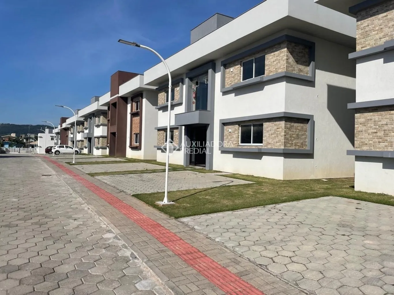 Imóvel - foto 1