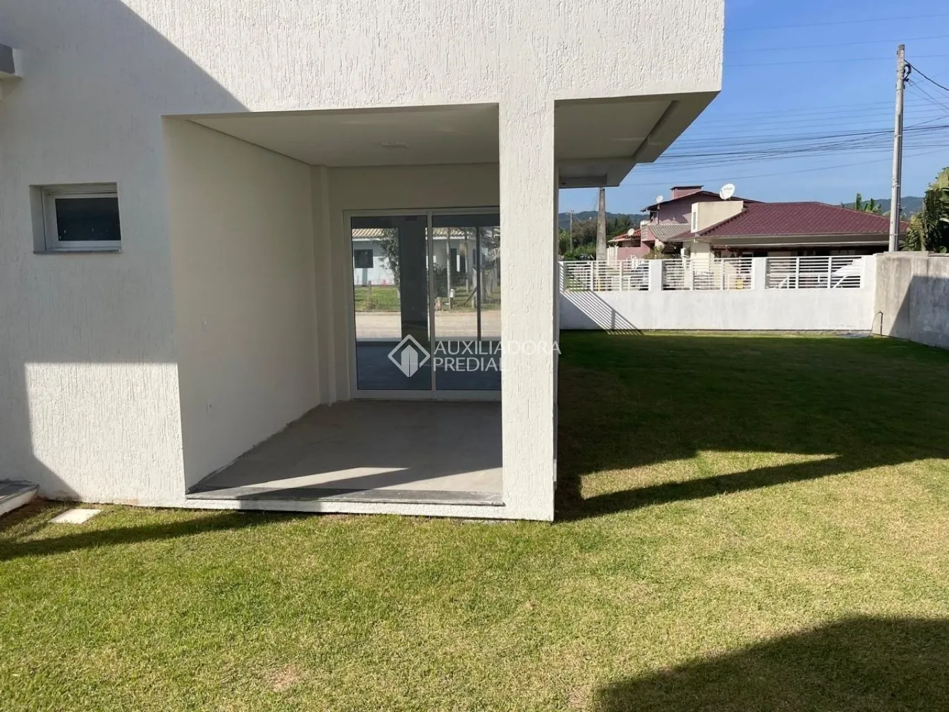 Imóvel — foto 2