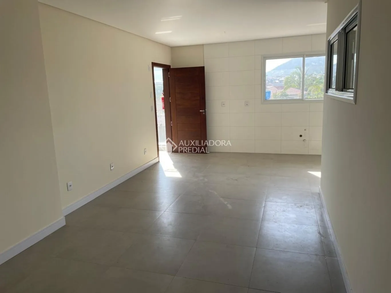 Imóvel — foto 3