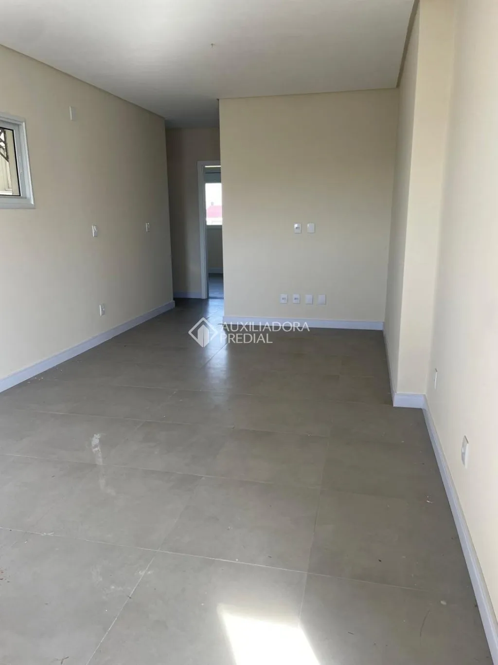 Imóvel — foto 5