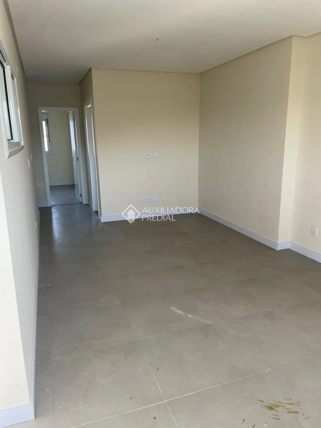 Imóvel — foto 6