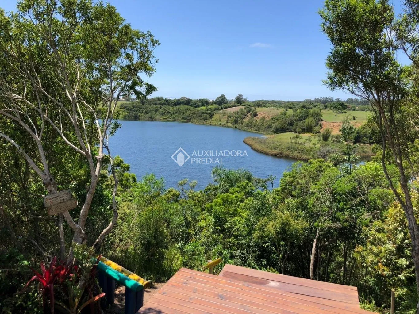 Imóvel — foto 5