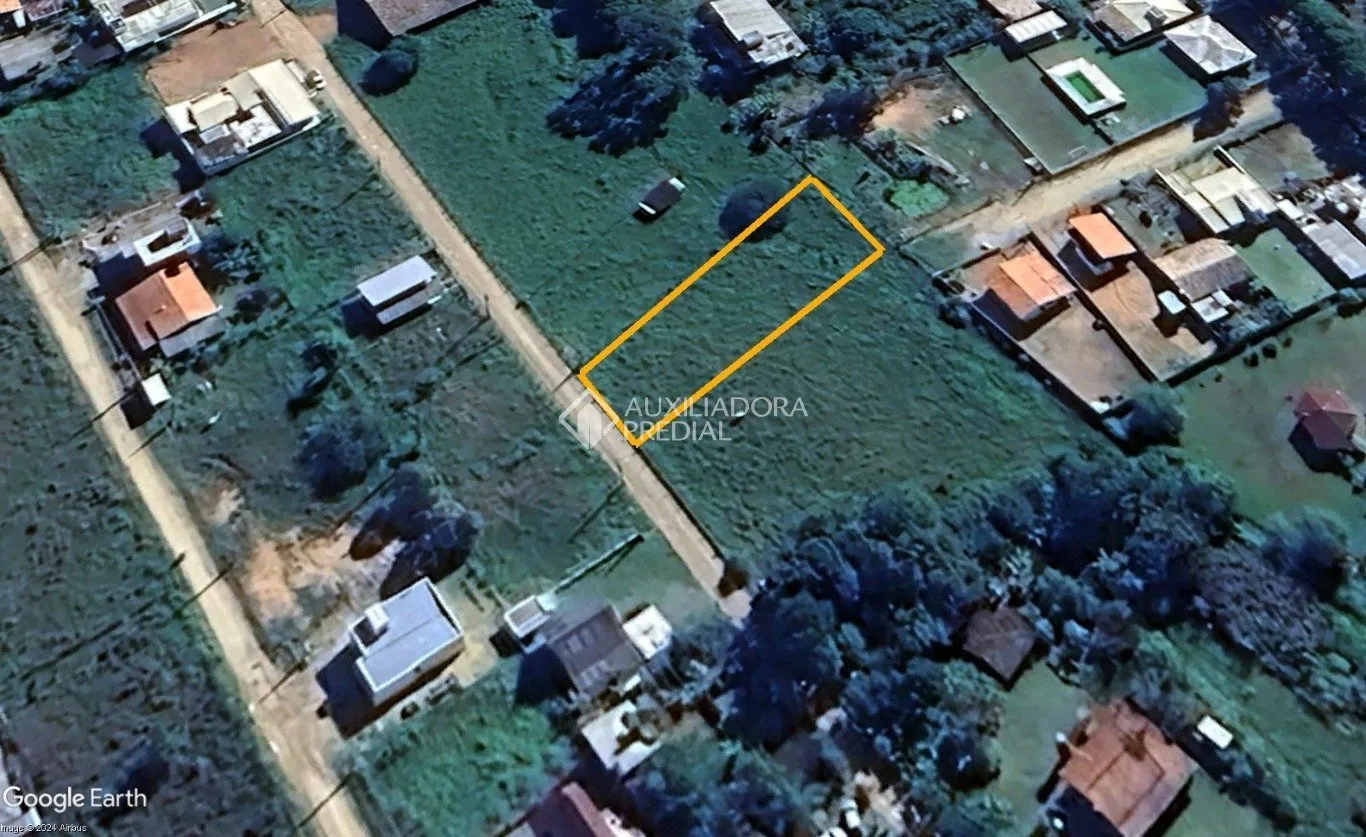 Imóvel - foto 1