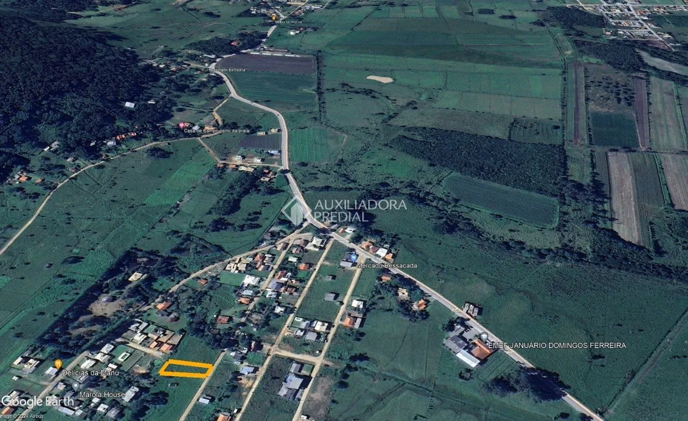 Imóvel — foto 2