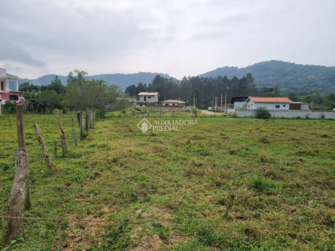 Imóvel — foto 6
