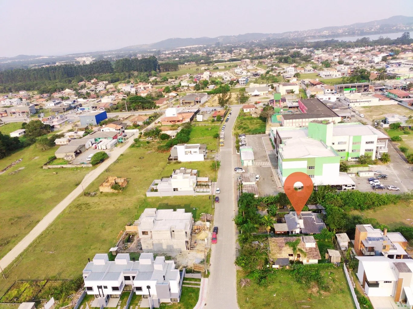 Imóvel — foto 2