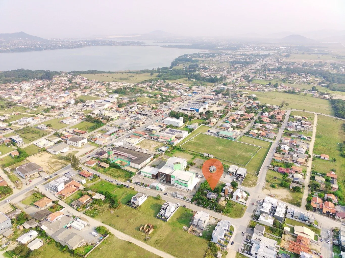 Imóvel — foto 3