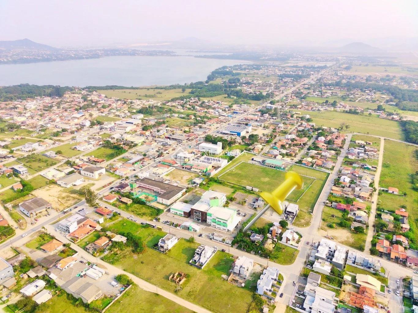 Imóvel — foto 4