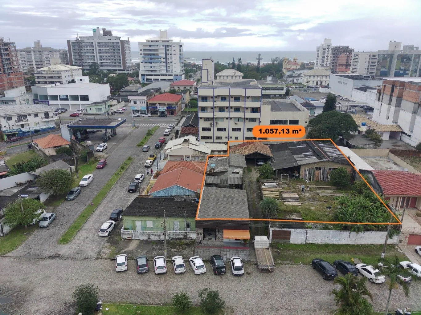 Imóvel — foto 2