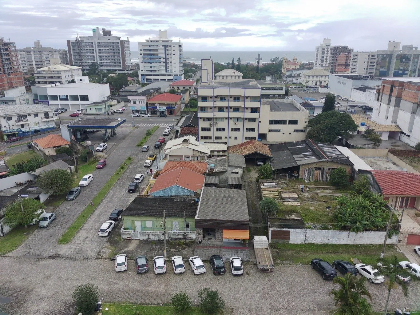 Imóvel - foto 1