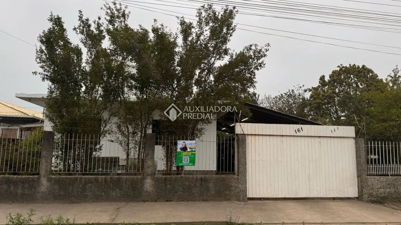 Imóvel — foto 2
