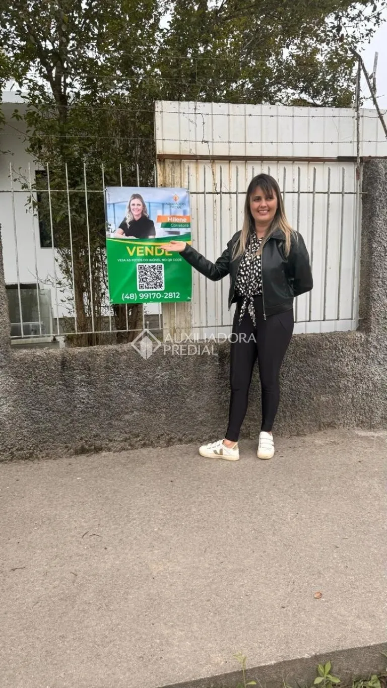Imóvel — foto 3