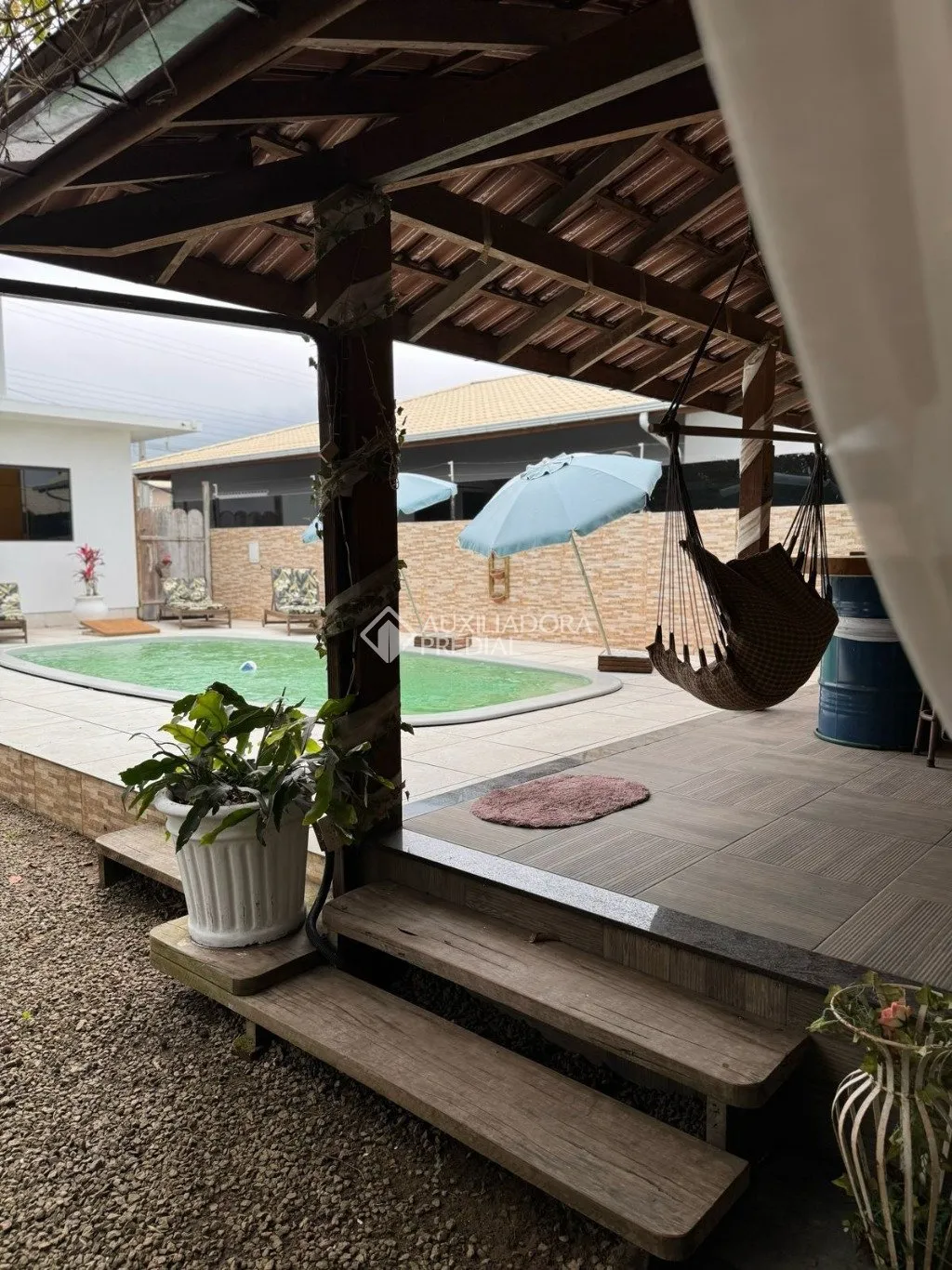 Imóvel — foto 4