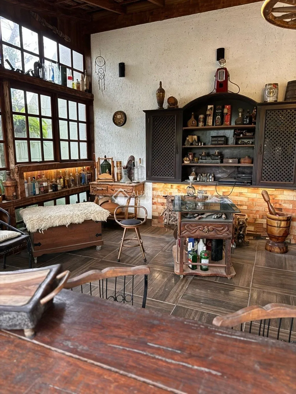Imóvel — foto 5