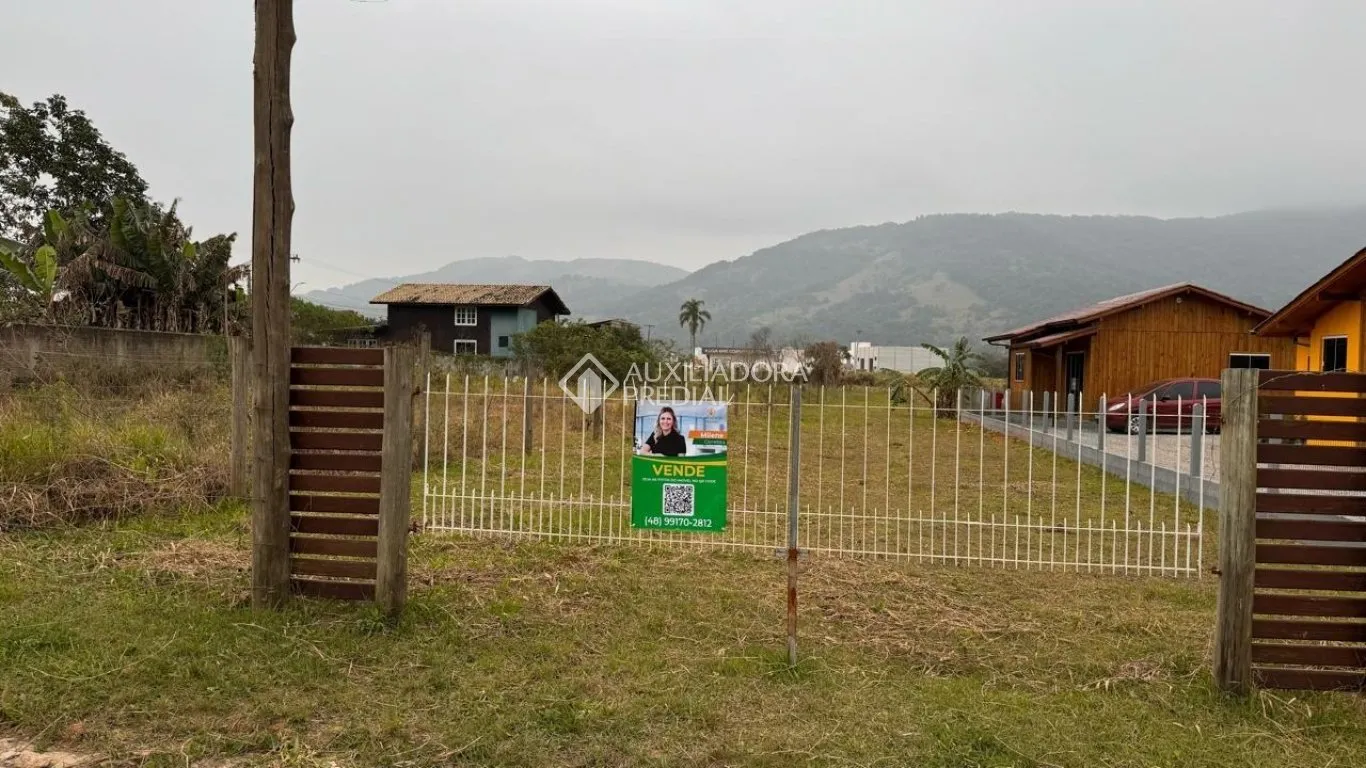 Imóvel - foto 1