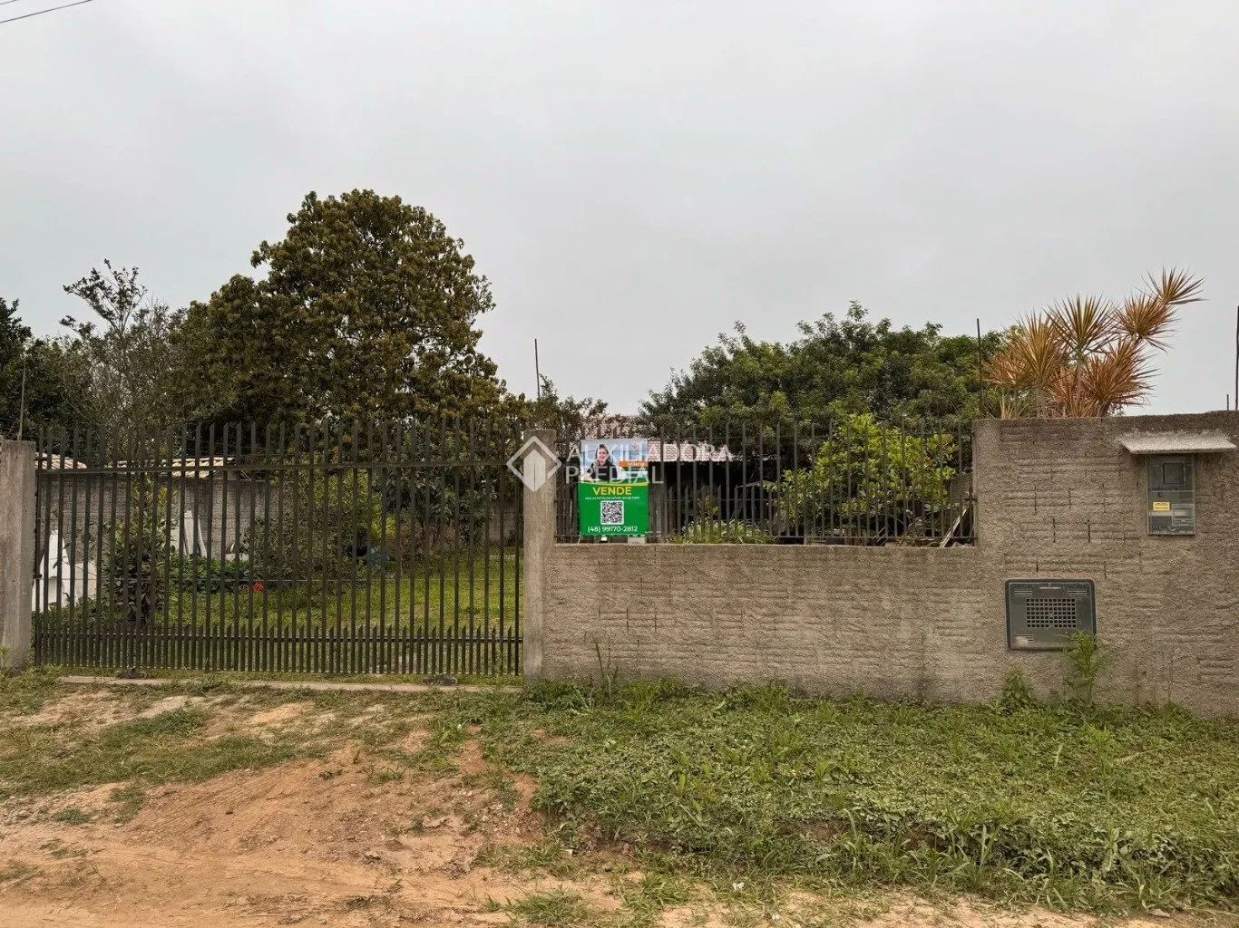 Imóvel - foto 1