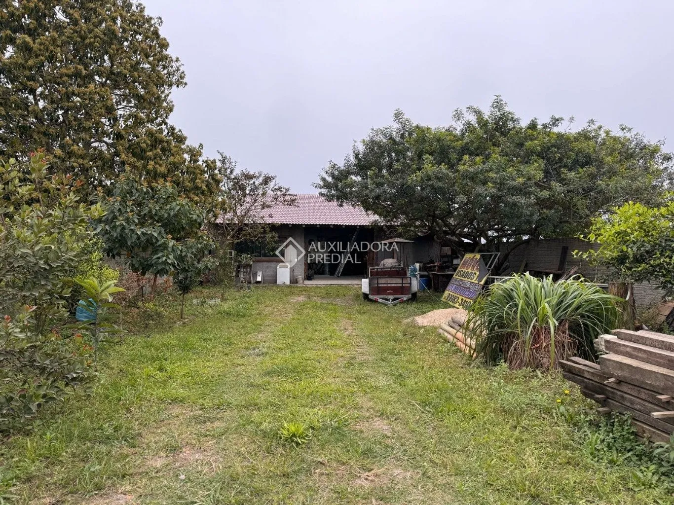 Imóvel — foto 2