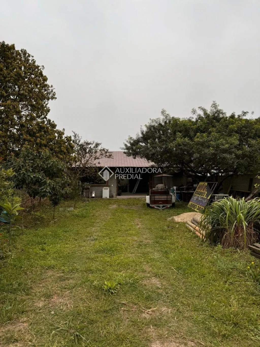 Imóvel — foto 3