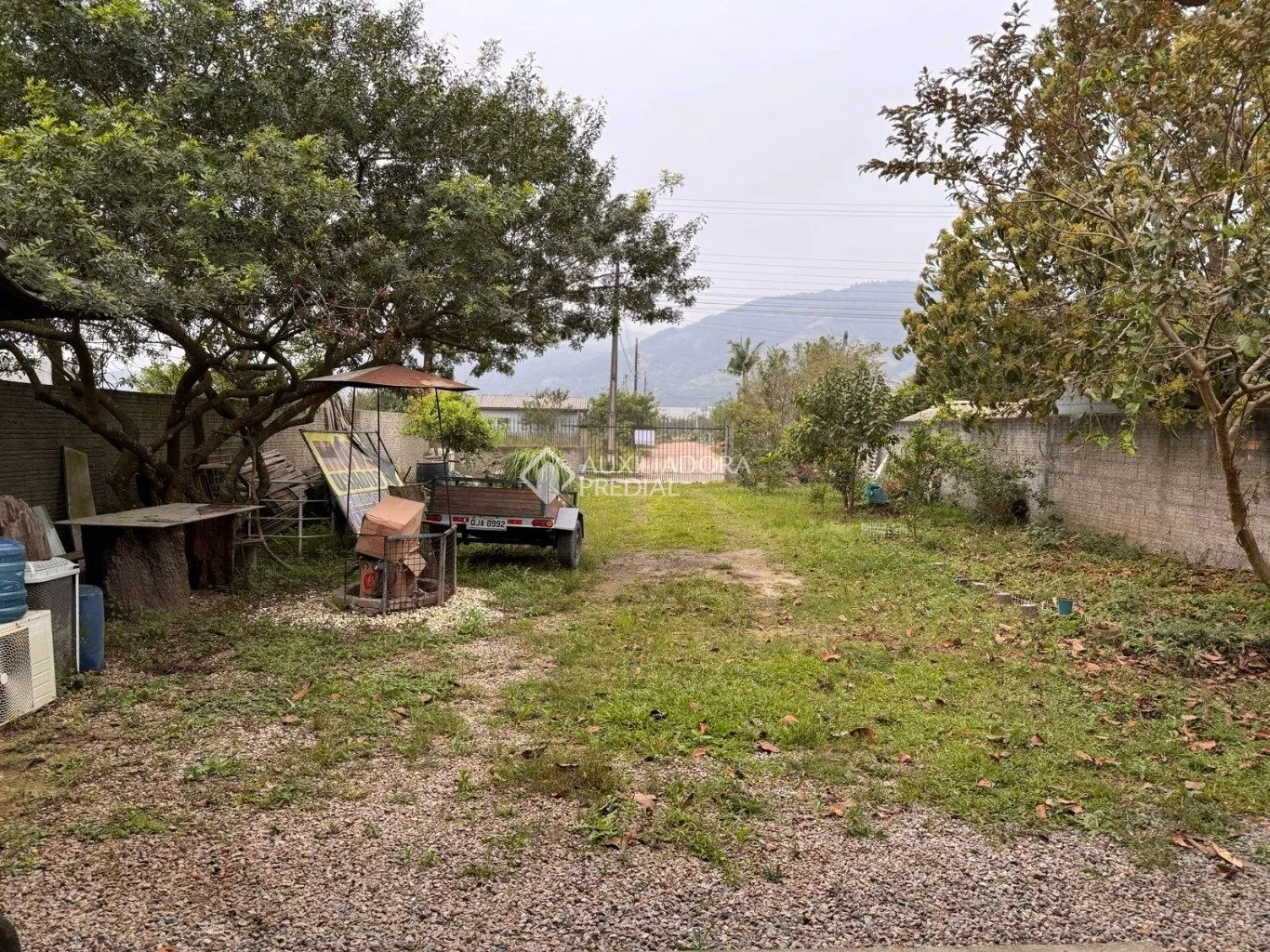 Imóvel — foto 4