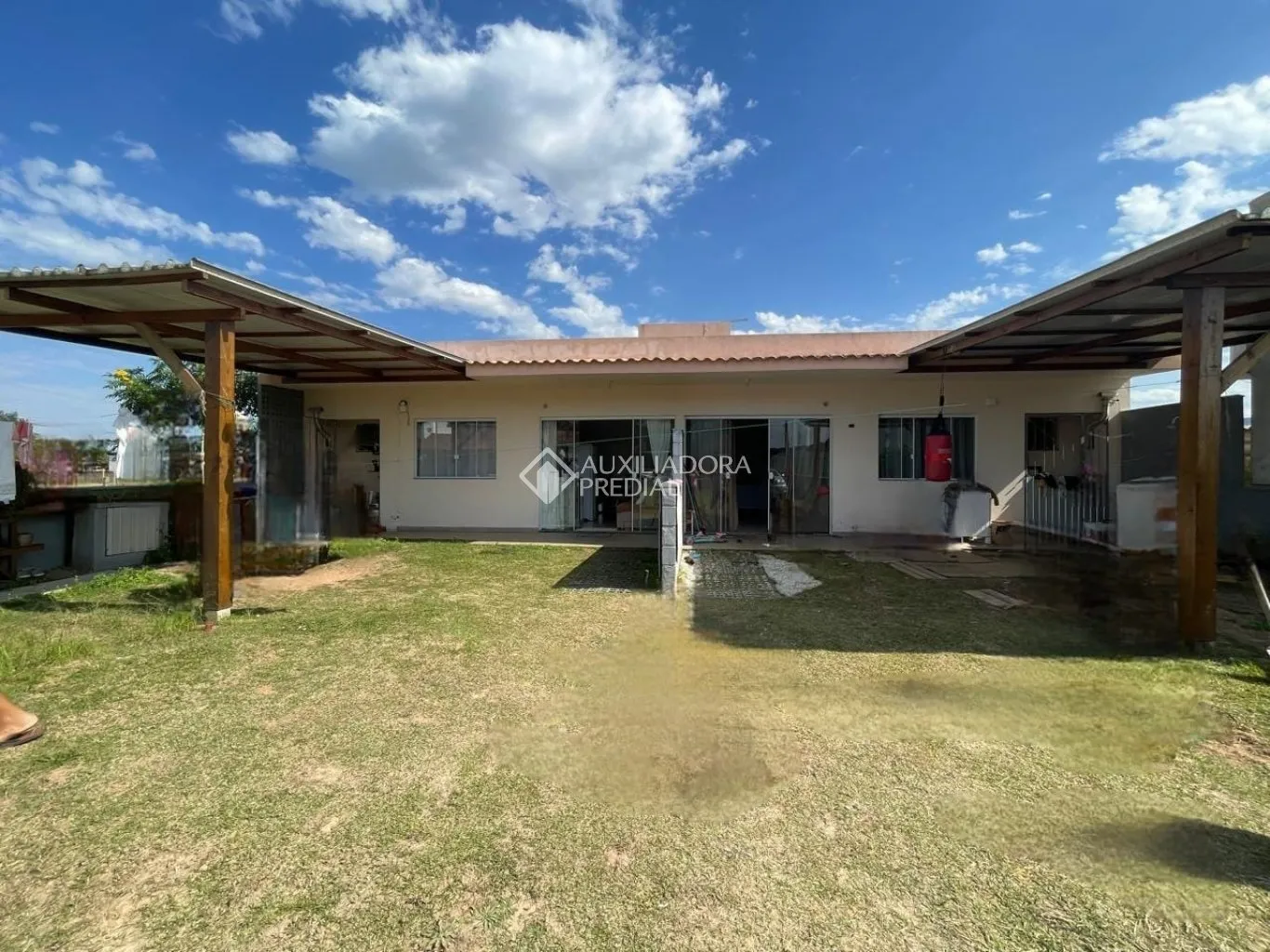 Imóvel — foto 2