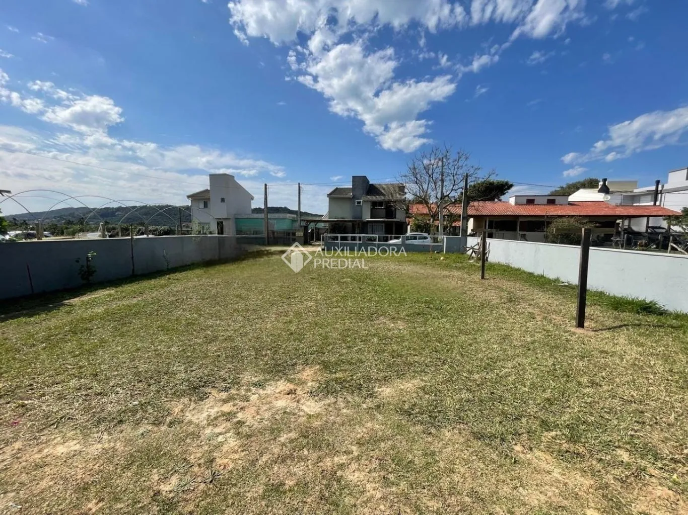 Imóvel — foto 3