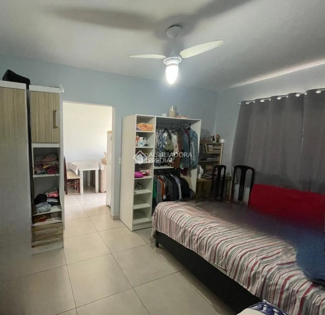 Imóvel — foto 4