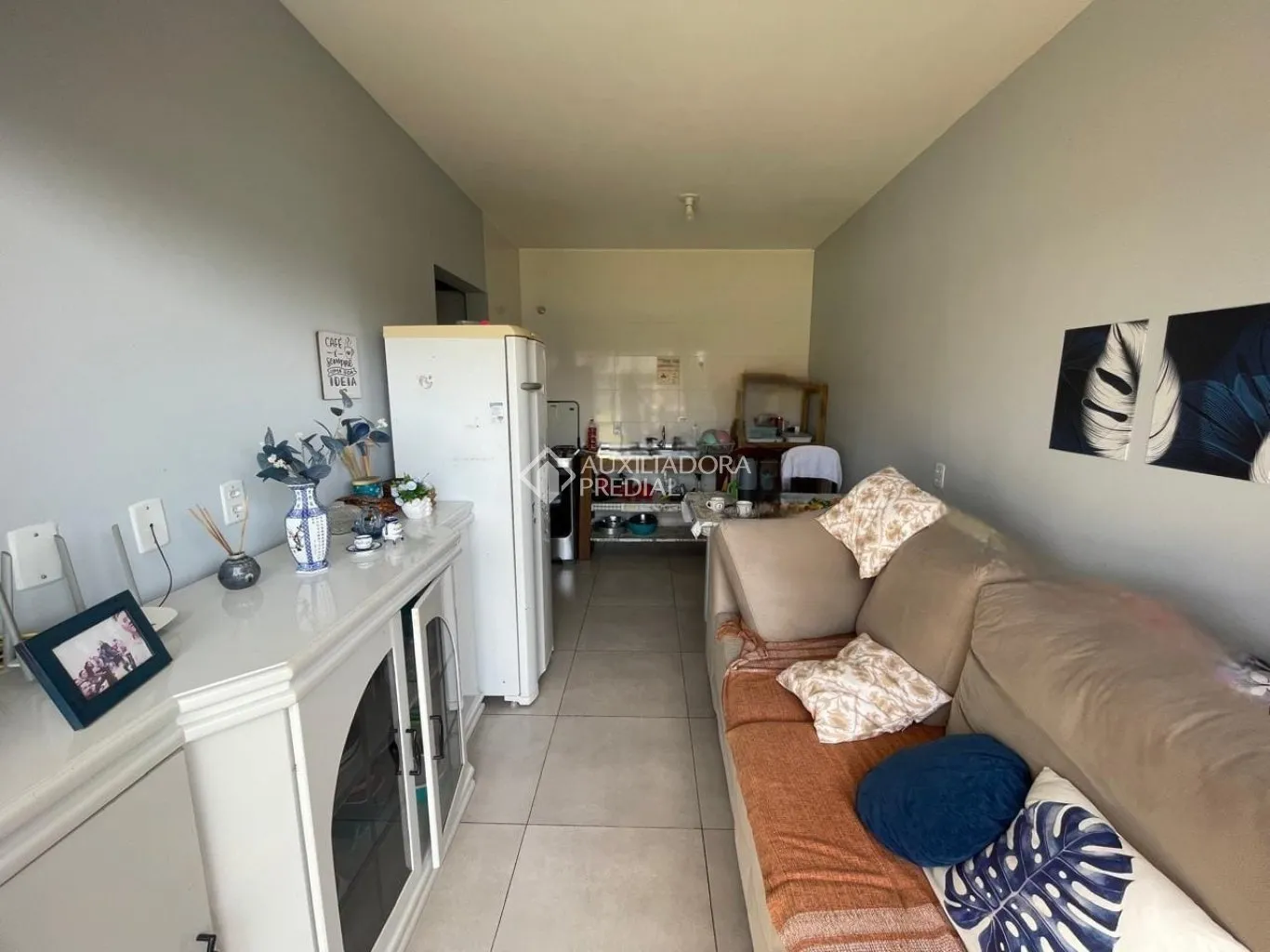 Imóvel — foto 5