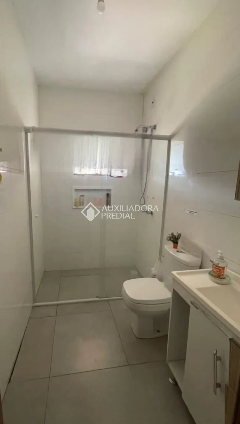 Imóvel — foto 6