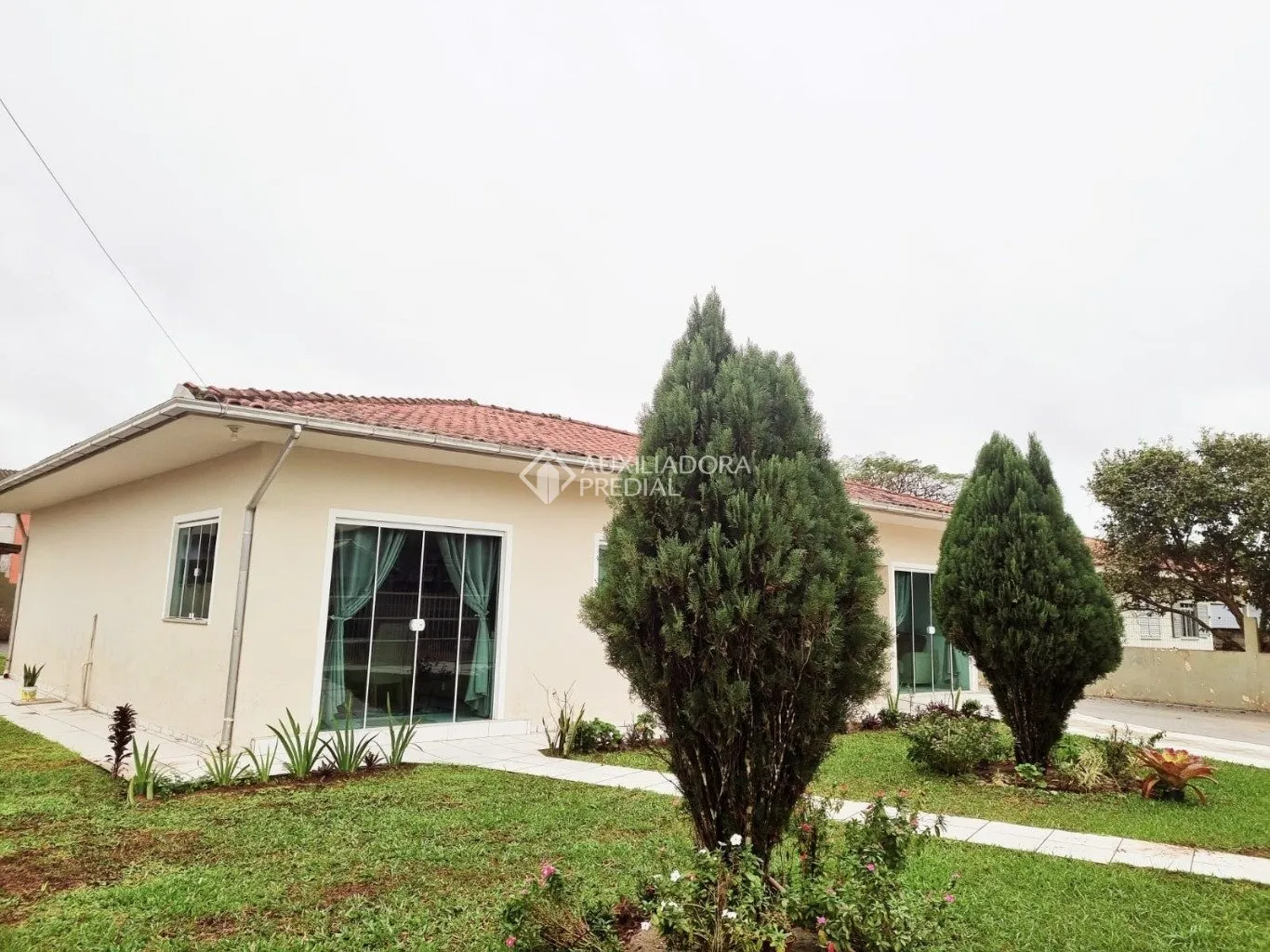 Imóvel — foto 3