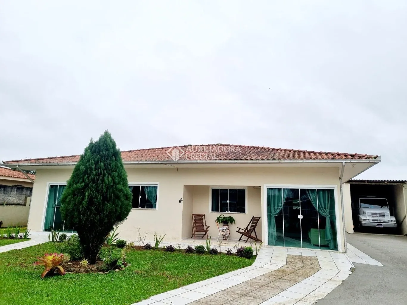 Imóvel — foto 4