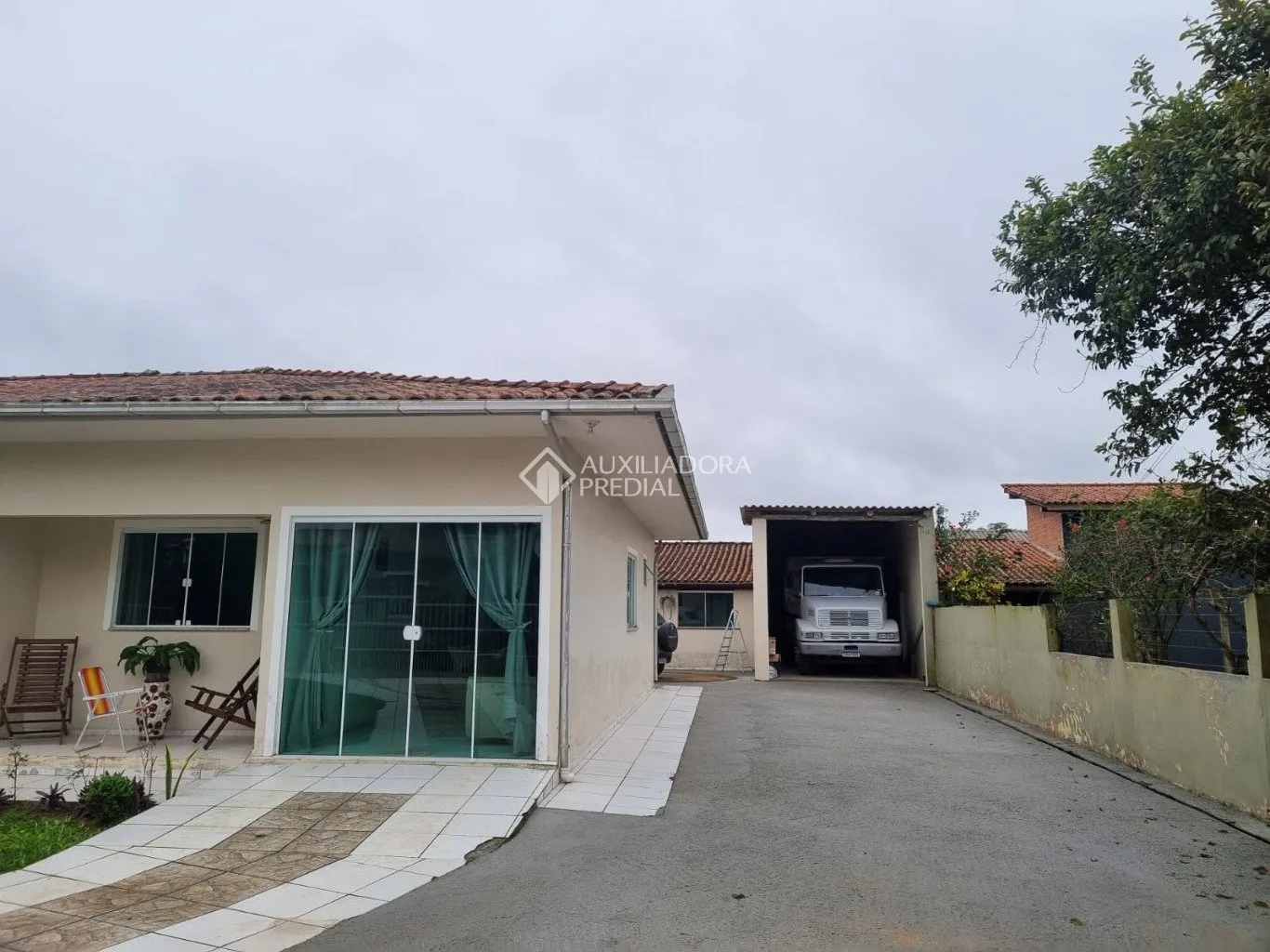 Imóvel — foto 6