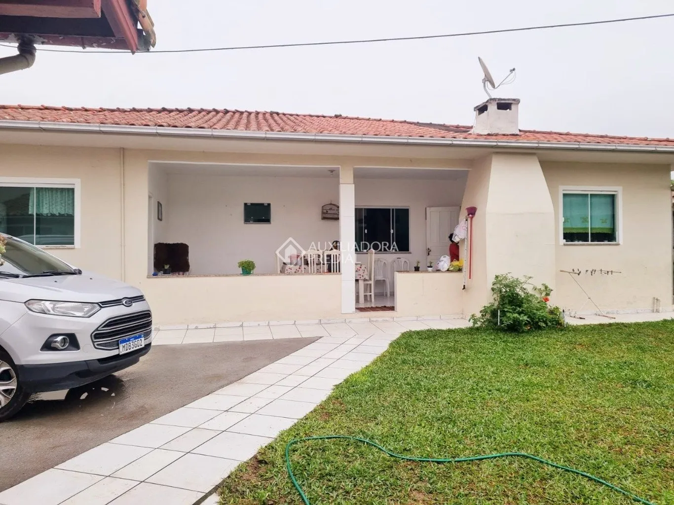Imóvel — foto 7