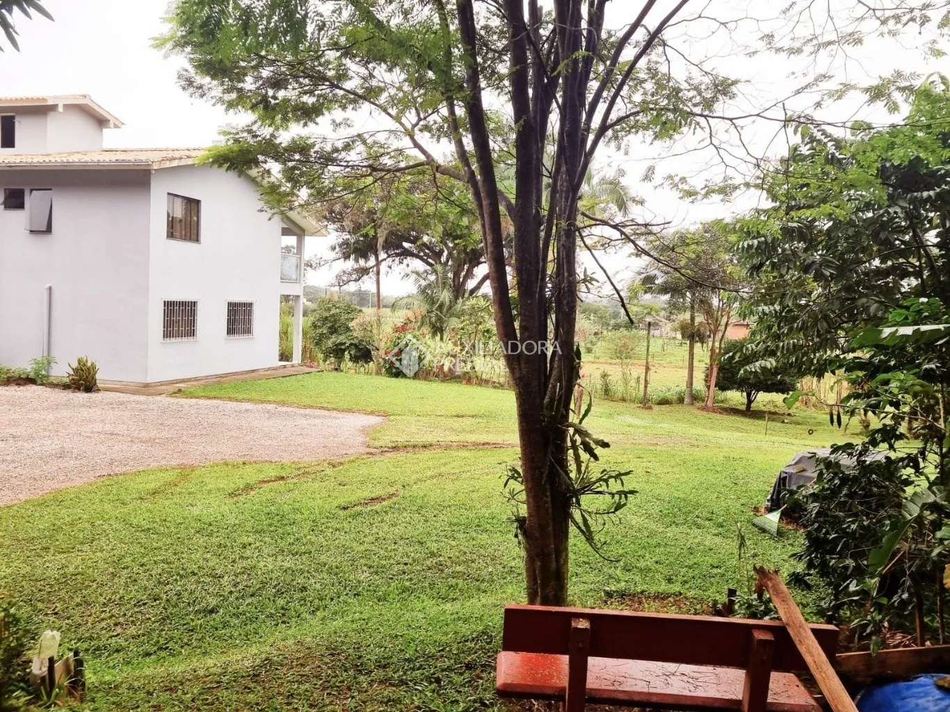 Imóvel - foto 1