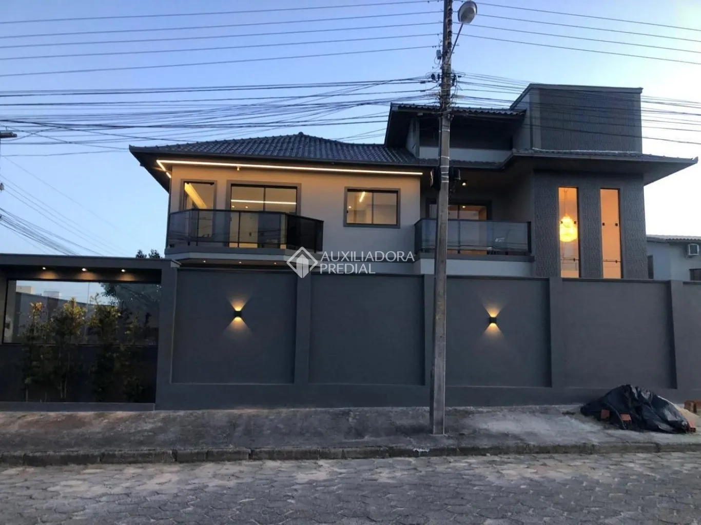 Imóvel - foto 1