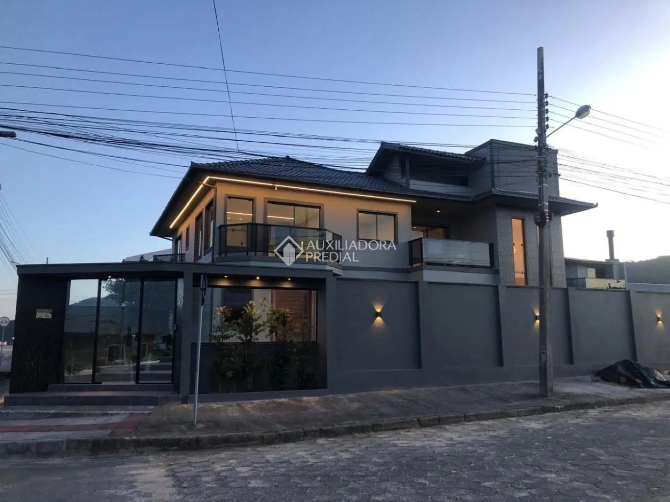 Imóvel — foto 2