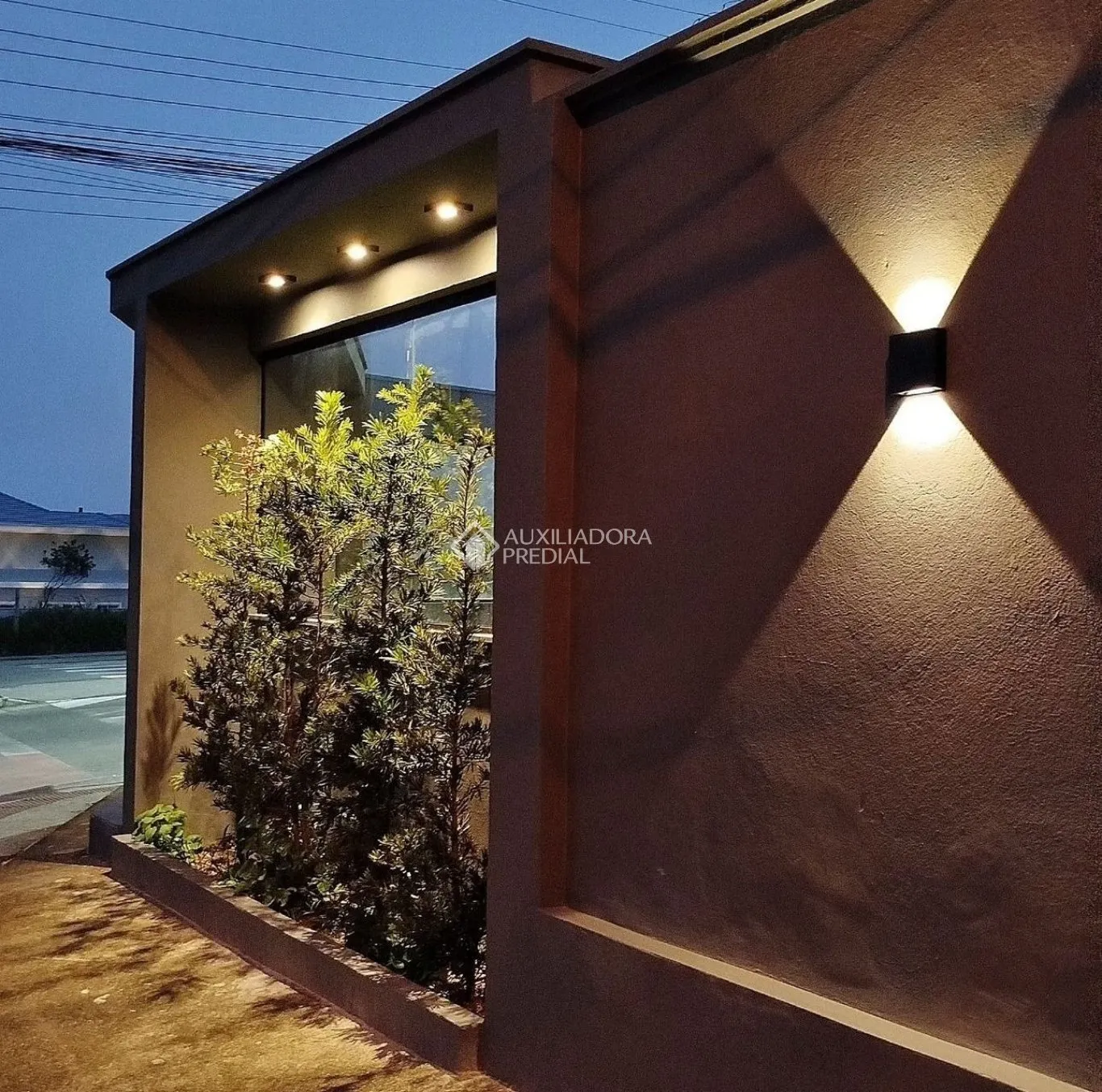 Imóvel — foto 3