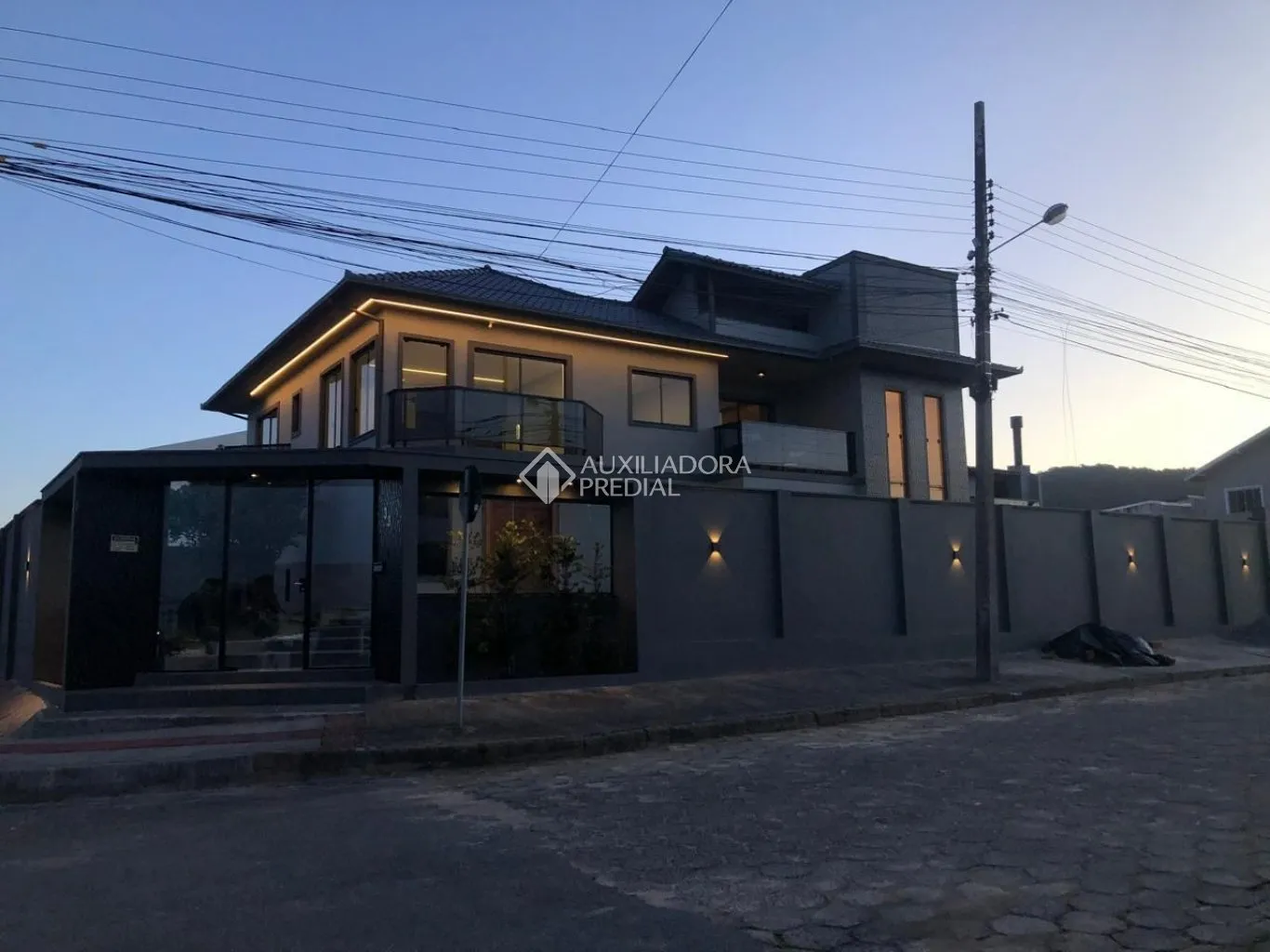 Imóvel — foto 4