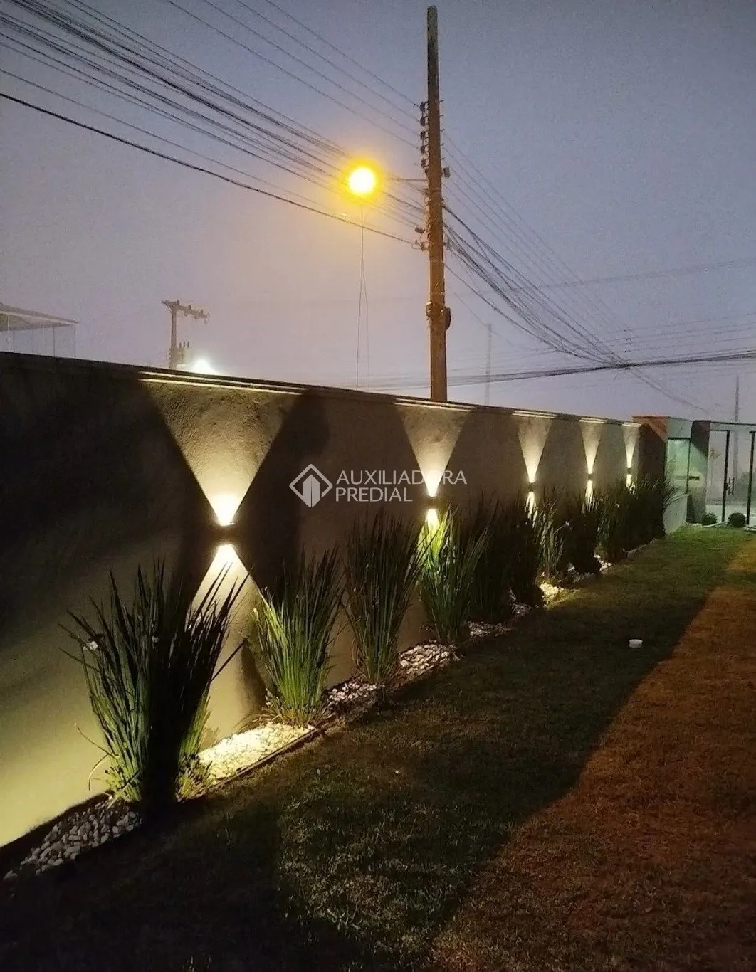 Imóvel — foto 5