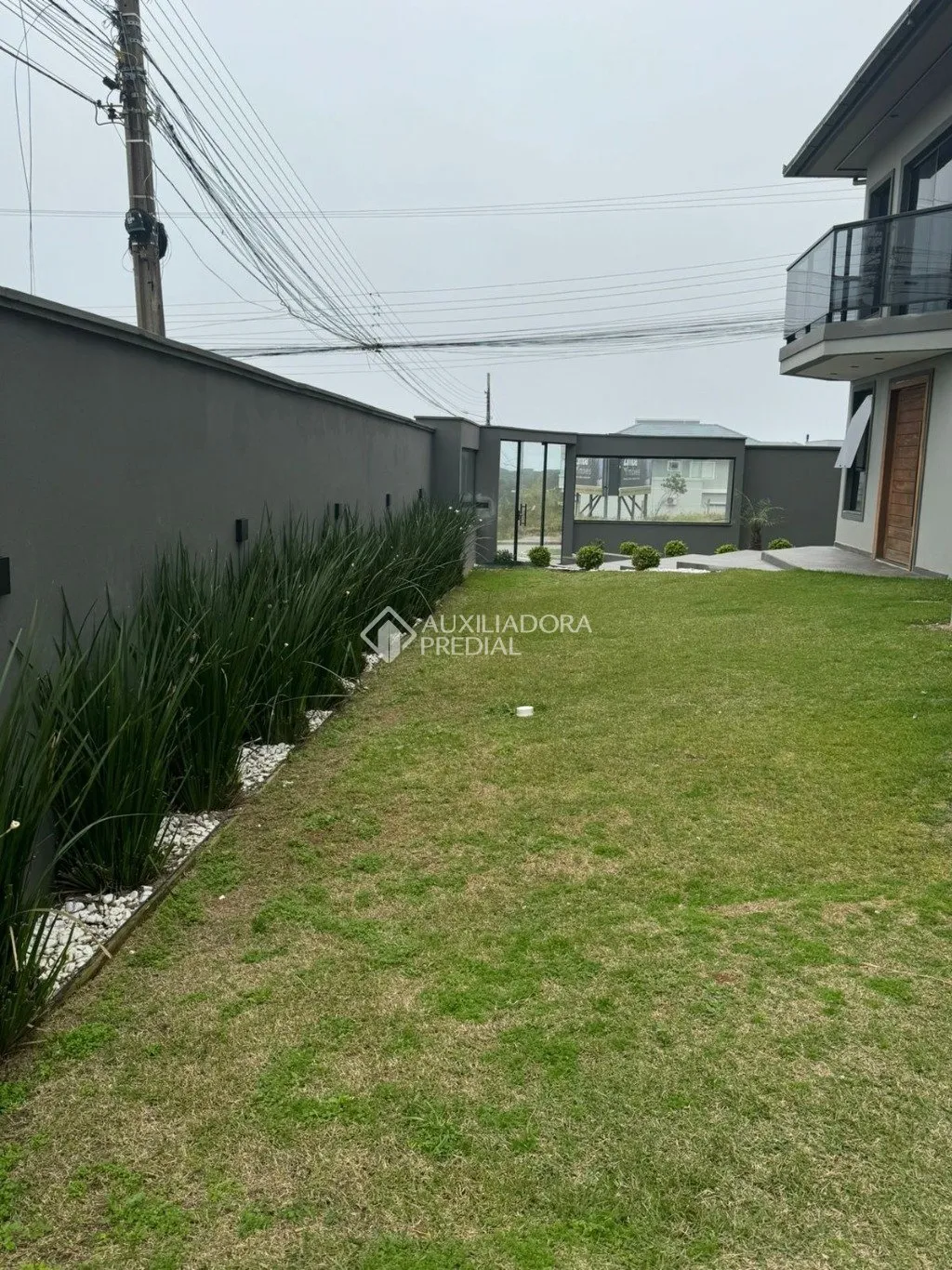 Imóvel — foto 6
