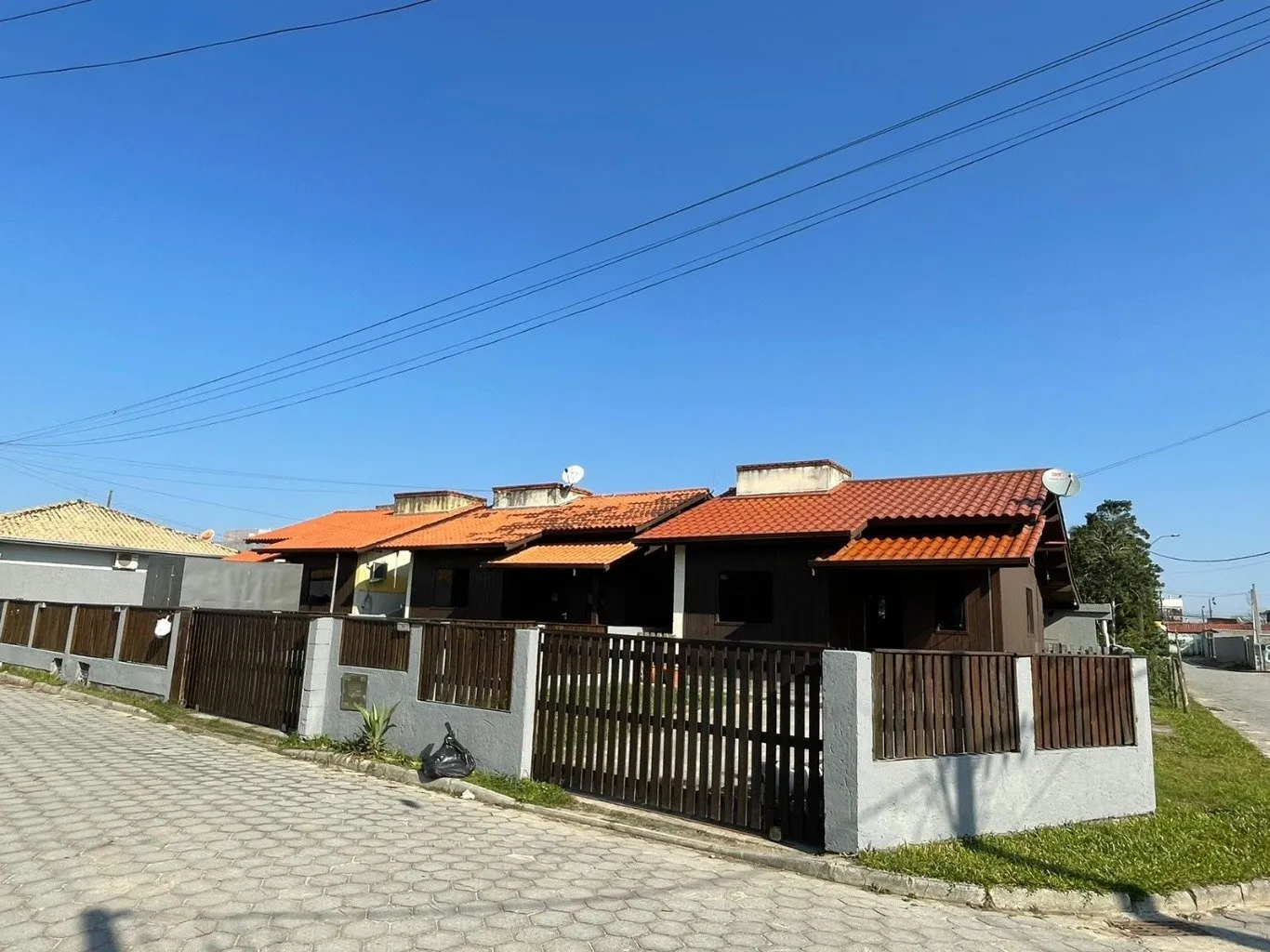Imóvel - foto 1