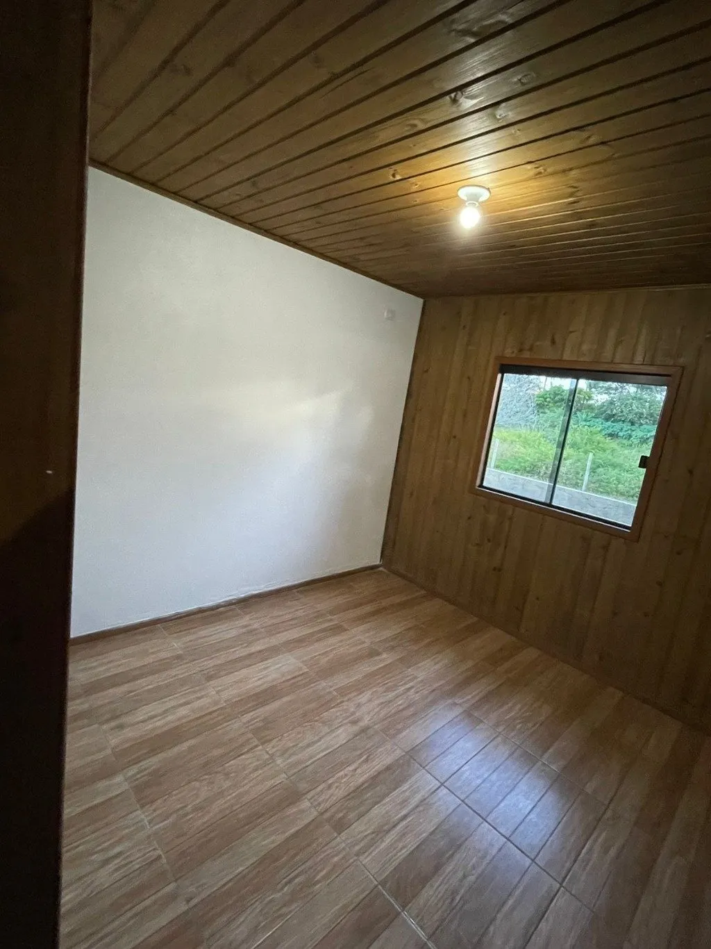 Imóvel — foto 2